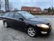 Billede af Ford Mondeo 1,6 VCT Trend 125HK Stc