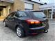Billede af Ford Mondeo 1,6 VCT Trend 125HK Stc
