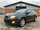Billede af Seat Ibiza 1,4 85HK 5d