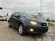 Billede af Seat Ibiza 1,4 85HK 5d