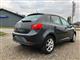 Billede af Seat Ibiza 1,4 85HK 5d