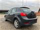 Billede af Seat Ibiza 1,4 85HK 5d