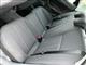 Billede af Seat Ibiza 1,4 85HK 5d