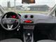 Billede af Seat Ibiza 1,4 85HK 5d