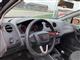Billede af Seat Ibiza 1,4 85HK 5d