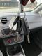 Billede af Seat Ibiza 1,4 85HK 5d