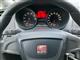 Billede af Seat Ibiza 1,4 85HK 5d