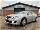 Billede af Mazda 6 1,8 Advance 120HK 5d