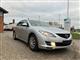 Billede af Mazda 6 1,8 Advance 120HK 5d