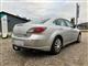 Billede af Mazda 6 1,8 Advance 120HK 5d