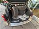 Billede af Renault Laguna 1,5 DCI Eco2 Exception 110HK Stc 6g