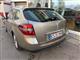 Billede af Renault Laguna 1,5 DCI Eco2 Exception 110HK Stc 6g