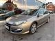 Billede af Renault Laguna 1,5 DCI Eco2 Exception 110HK Stc 6g