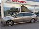 Billede af Renault Laguna 1,5 DCI Eco2 Exception 110HK Stc 6g