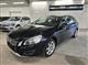 Billede af Volvo V60 D2 PWS. 115HK Stc