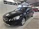 Billede af Volvo V60 D2 PWS. 115HK Stc