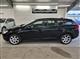 Billede af Volvo V60 D2 PWS. 115HK Stc