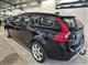 Billede af Volvo V60 D2 PWS. 115HK Stc