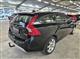Billede af Volvo V60 D2 PWS. 115HK Stc