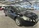 Billede af Volvo V60 D2 PWS. 115HK Stc