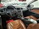 Billede af Volvo V60 D2 PWS. 115HK Stc