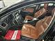 Billede af Volvo V60 D2 PWS. 115HK Stc