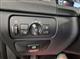 Billede af Volvo V60 D2 PWS. 115HK Stc