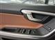 Billede af Volvo V60 D2 PWS. 115HK Stc