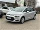 Billede af Citroën C4 Picasso 1,6 THP Intensive EAT6 start/stop 165HK 6g Aut.