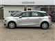 Billede af Citroën C4 Picasso 1,6 THP Intensive EAT6 start/stop 165HK 6g Aut.