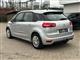 Billede af Citroën C4 Picasso 1,6 THP Intensive EAT6 start/stop 165HK 6g Aut.