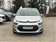 Billede af Citroën C4 Picasso 1,6 THP Intensive EAT6 start/stop 165HK 6g Aut.
