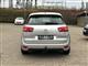 Billede af Citroën C4 Picasso 1,6 THP Intensive EAT6 start/stop 165HK 6g Aut.