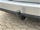 Billede af Citroën C4 Picasso 1,6 THP Intensive EAT6 start/stop 165HK 6g Aut.