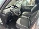 Billede af Citroën C4 Picasso 1,6 THP Intensive EAT6 start/stop 165HK 6g Aut.