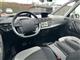 Billede af Citroën C4 Picasso 1,6 THP Intensive EAT6 start/stop 165HK 6g Aut.