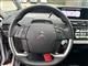 Billede af Citroën C4 Picasso 1,6 THP Intensive EAT6 start/stop 165HK 6g Aut.
