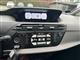 Billede af Citroën C4 Picasso 1,6 THP Intensive EAT6 start/stop 165HK 6g Aut.