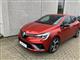 Billede af Renault Clio 1,3 TCE RS-Line EDC 130HK 5d 7g Aut.