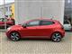 Billede af Renault Clio 1,3 TCE RS-Line EDC 130HK 5d 7g Aut.