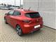 Billede af Renault Clio 1,3 TCE RS-Line EDC 130HK 5d 7g Aut.