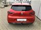 Billede af Renault Clio 1,3 TCE RS-Line EDC 130HK 5d 7g Aut.