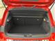 Billede af Renault Clio 1,3 TCE RS-Line EDC 130HK 5d 7g Aut.