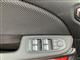 Billede af Renault Clio 1,3 TCE RS-Line EDC 130HK 5d 7g Aut.