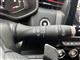 Billede af Renault Clio 1,3 TCE RS-Line EDC 130HK 5d 7g Aut.