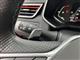 Billede af Renault Clio 1,3 TCE RS-Line EDC 130HK 5d 7g Aut.