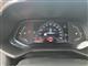 Billede af Renault Clio 1,3 TCE RS-Line EDC 130HK 5d 7g Aut.