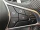 Billede af Renault Clio 1,3 TCE RS-Line EDC 130HK 5d 7g Aut.