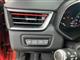 Billede af Renault Clio 1,3 TCE RS-Line EDC 130HK 5d 7g Aut.