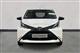 Billede af Toyota Aygo 1,0 VVT-I X 69HK 5d